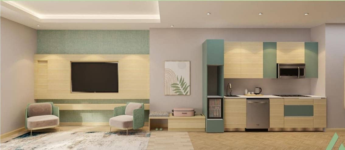 Dusit Rijas 4