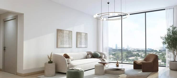 Ghaff Land Residence 4