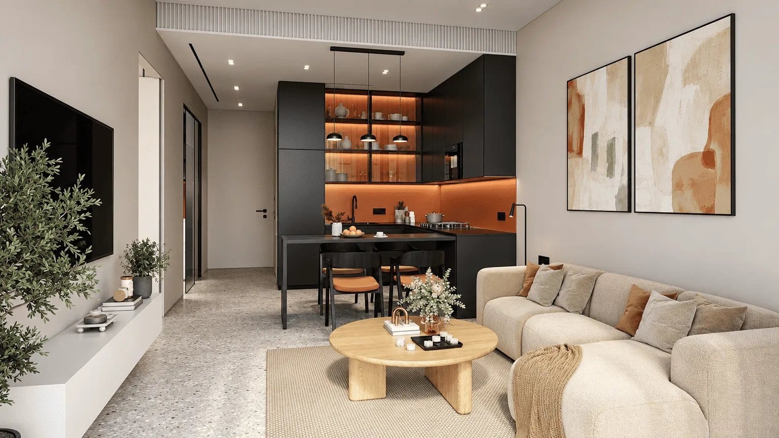 Native Haus 4