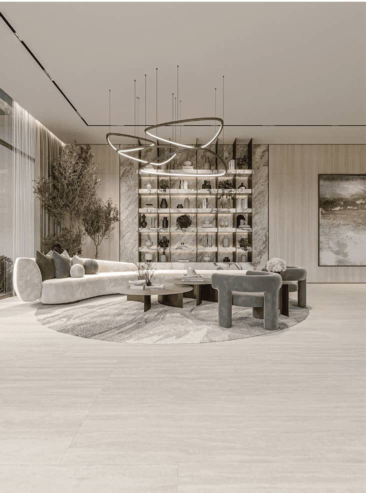 Mayfair Gardens 4