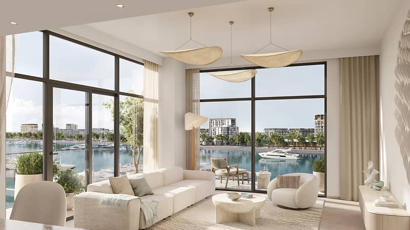 Pier Point 1 4