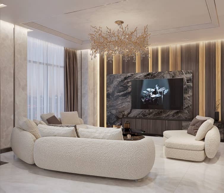 Zephyra Residences 4