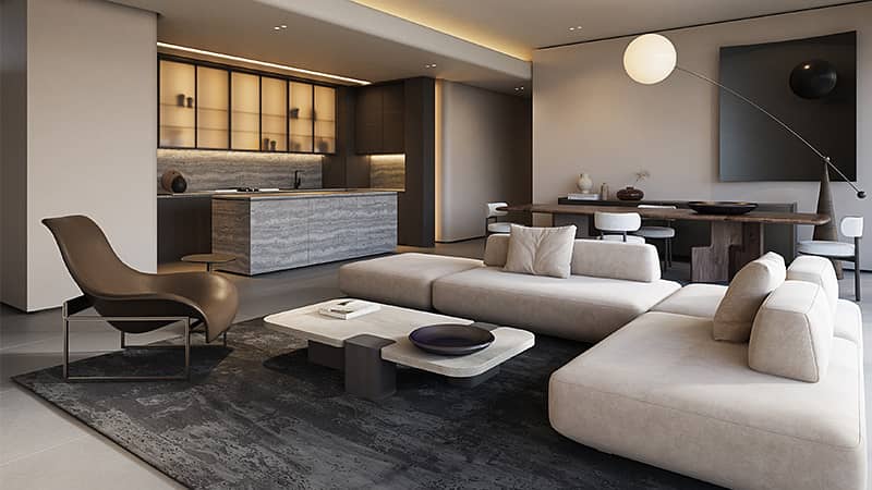 Akala Hotels and Residences 4