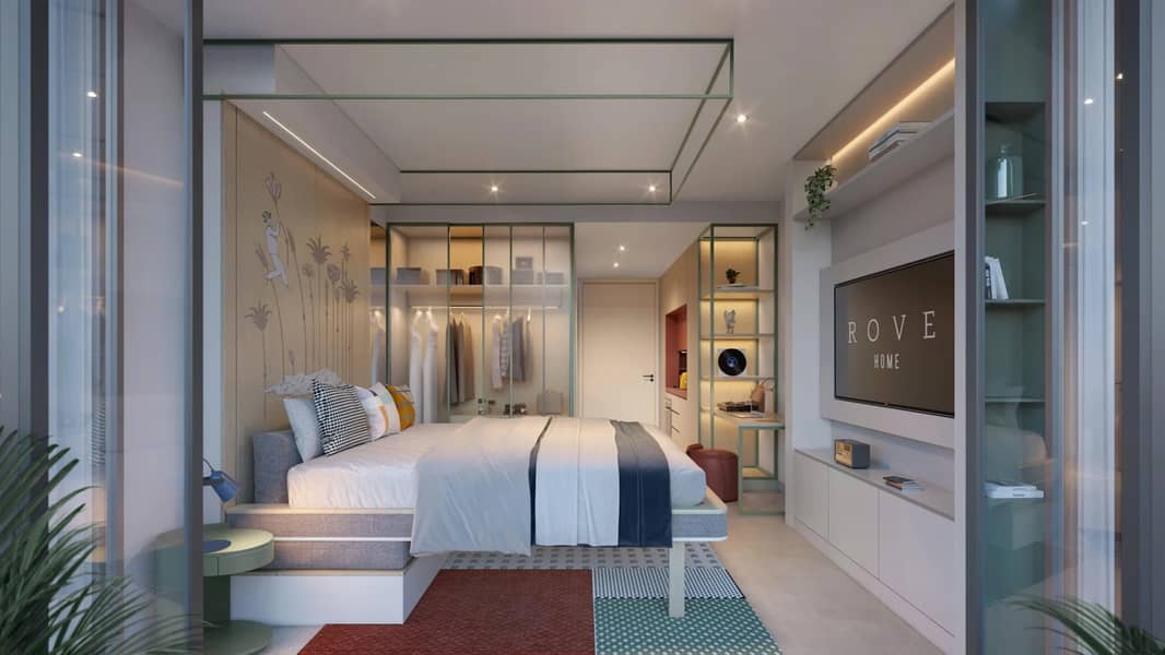 Rove Home Marasi Drive 5