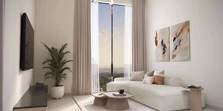 Tavora Residences 5