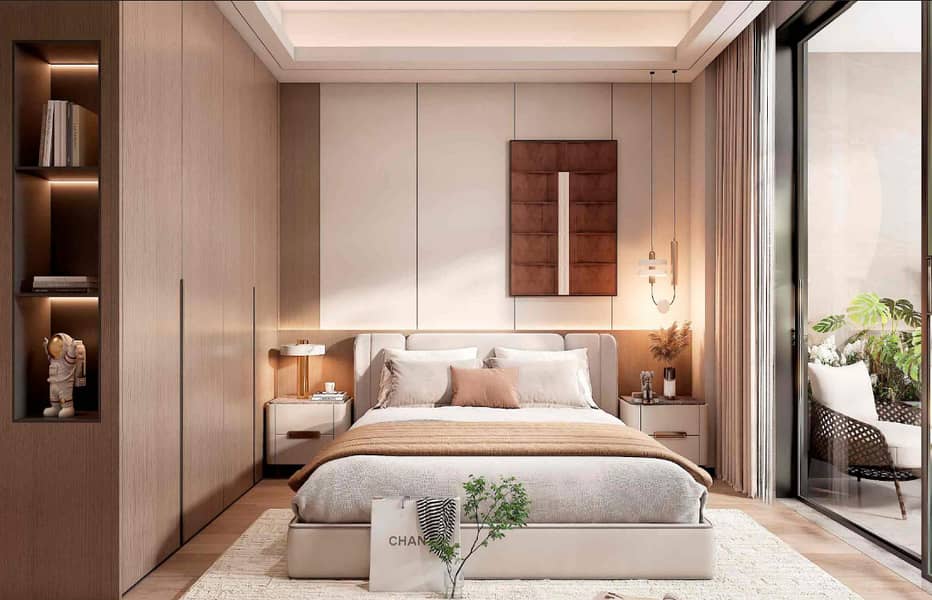 Nautis Residences 4