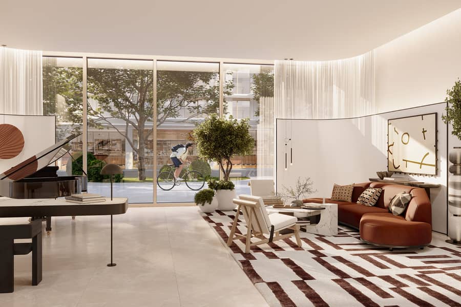 Clearpoint Building 1 5