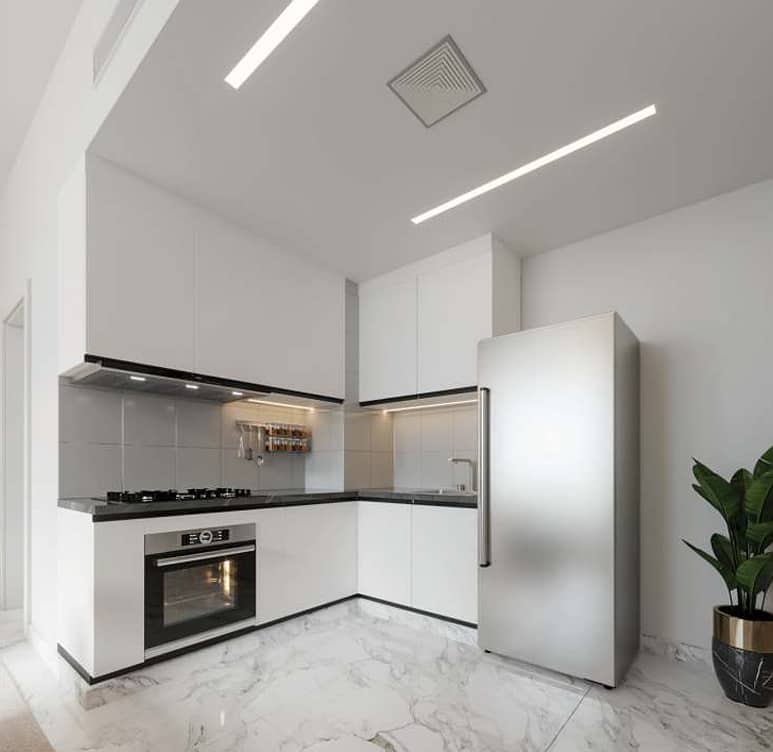 Aras Heights 4
