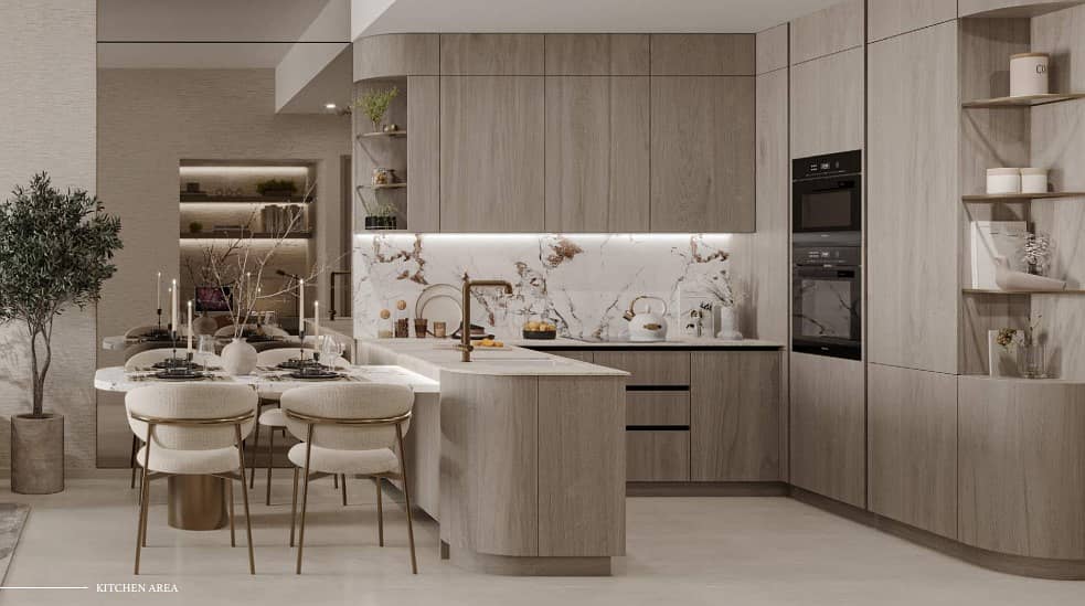 Pearl House 4 by Imtiaz 5