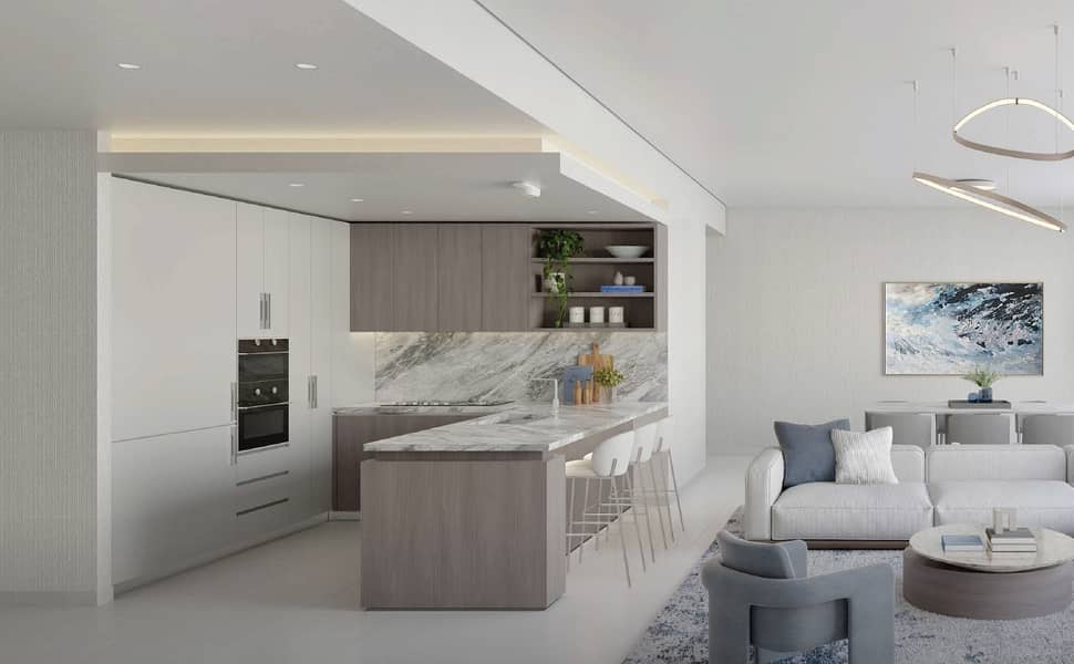 Hillmont Residences 5