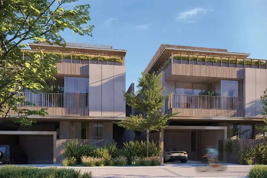 Numa Reserve 2