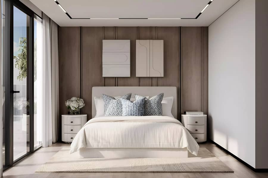 Manam Pearl 3
