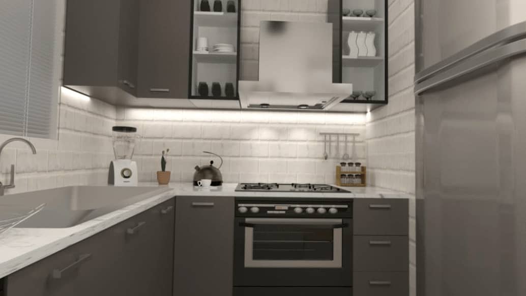 The Maiden Residence 4