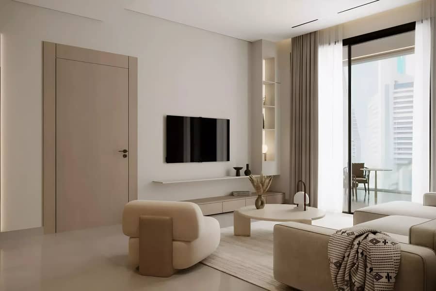 Celestara Residences 3