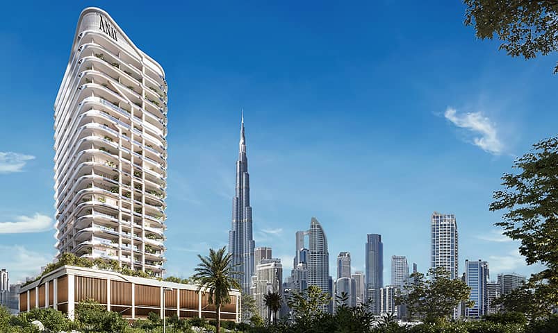 V-Suites 3
