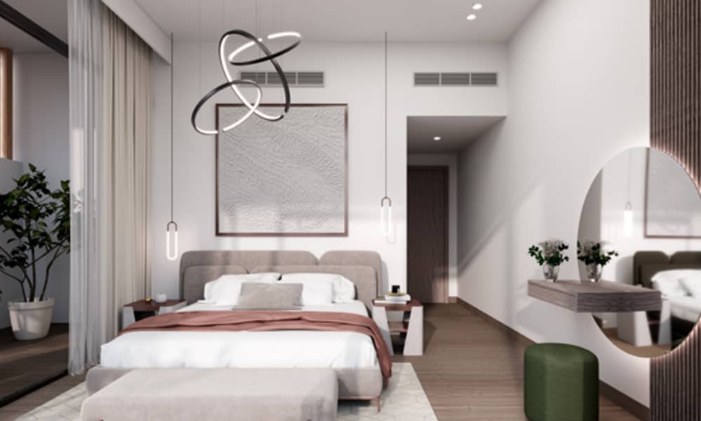 La Perla Homes 10 3