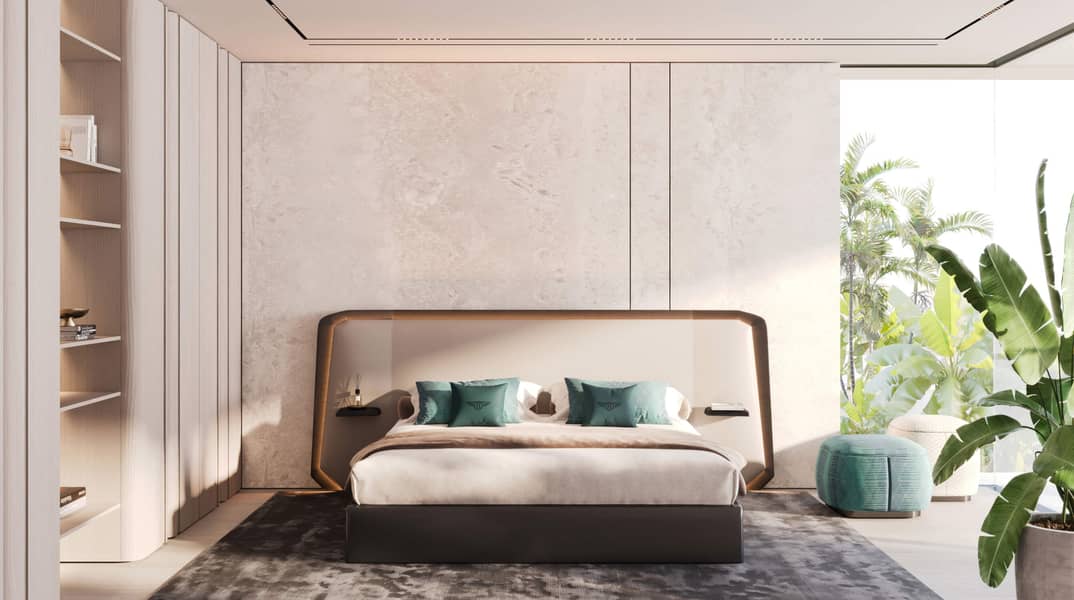 Mira Villas by Bentley Home 5