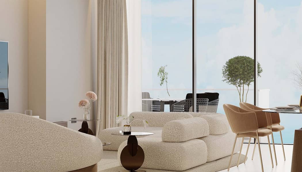 Edgewater Residences 3 4