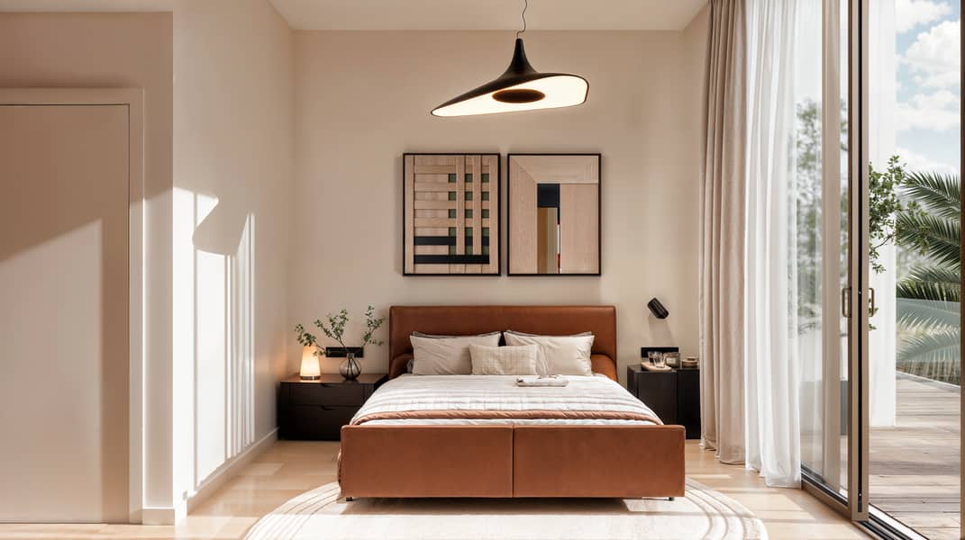 Myra Residences 4