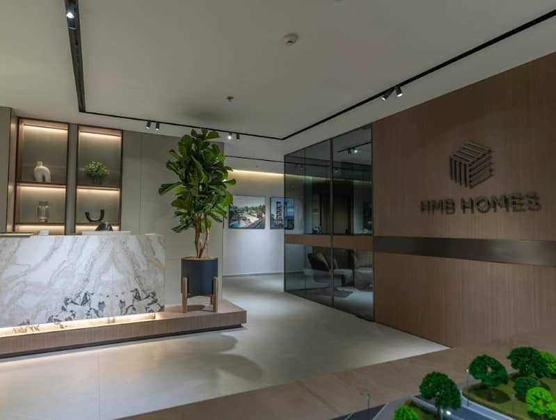 Havelock Heights 4