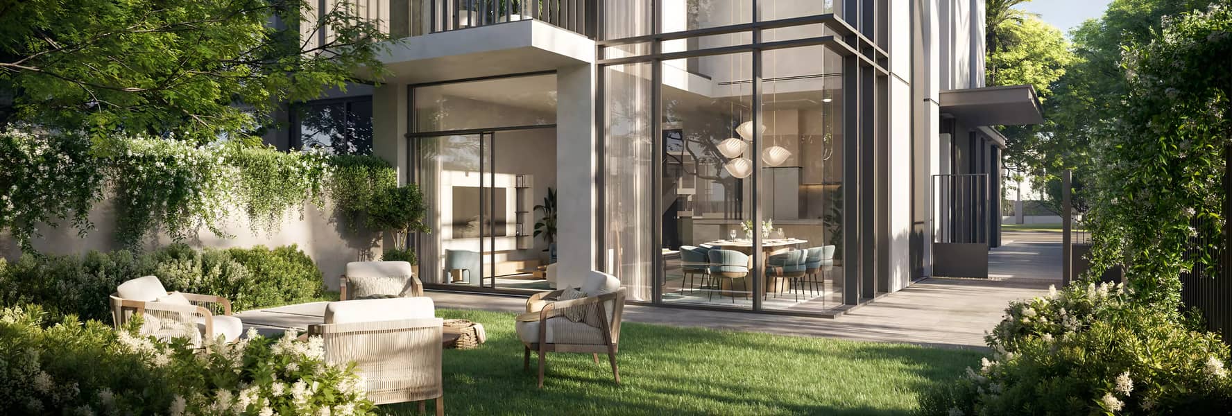 La Tilia 2 3