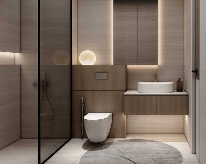 S'Vn Residences 5