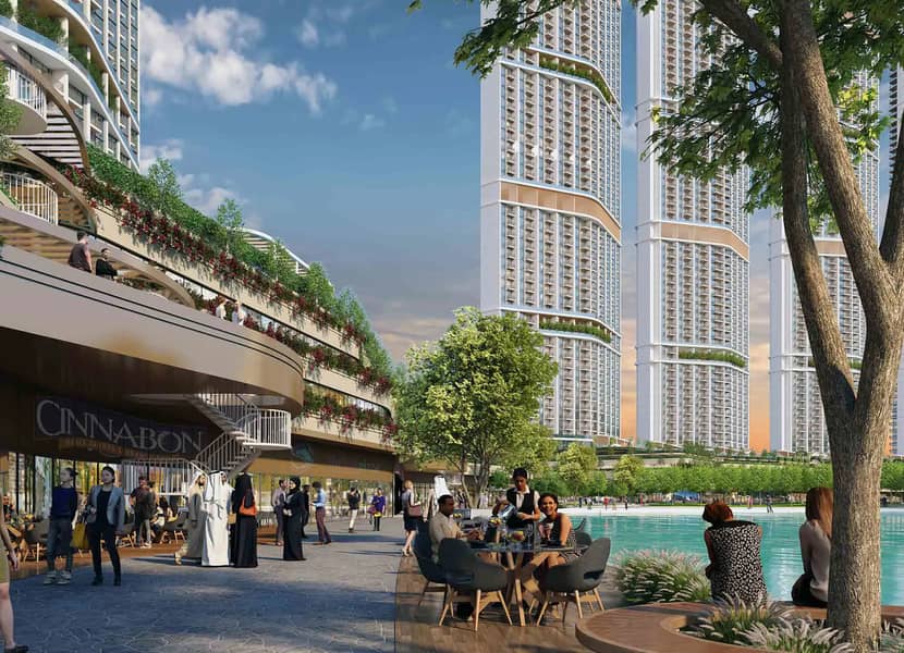 350 Riverside Crescent 3