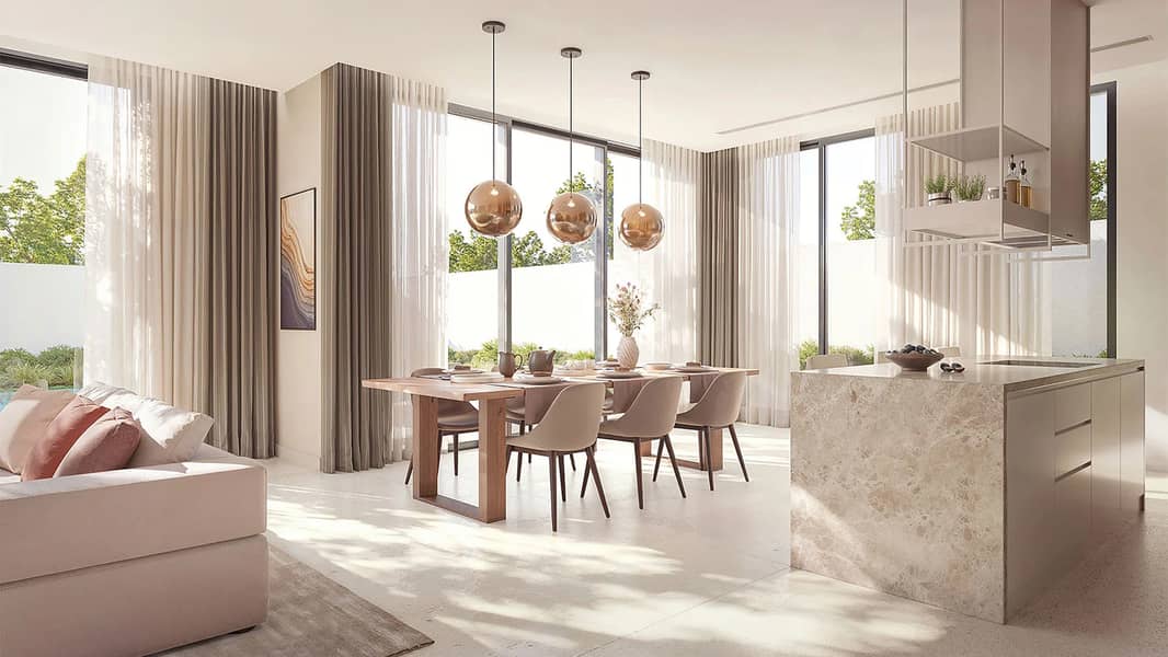 Casa Vista Residence 3