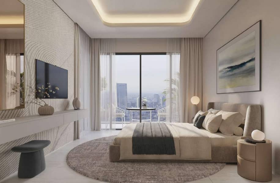 Wadi Hills 3