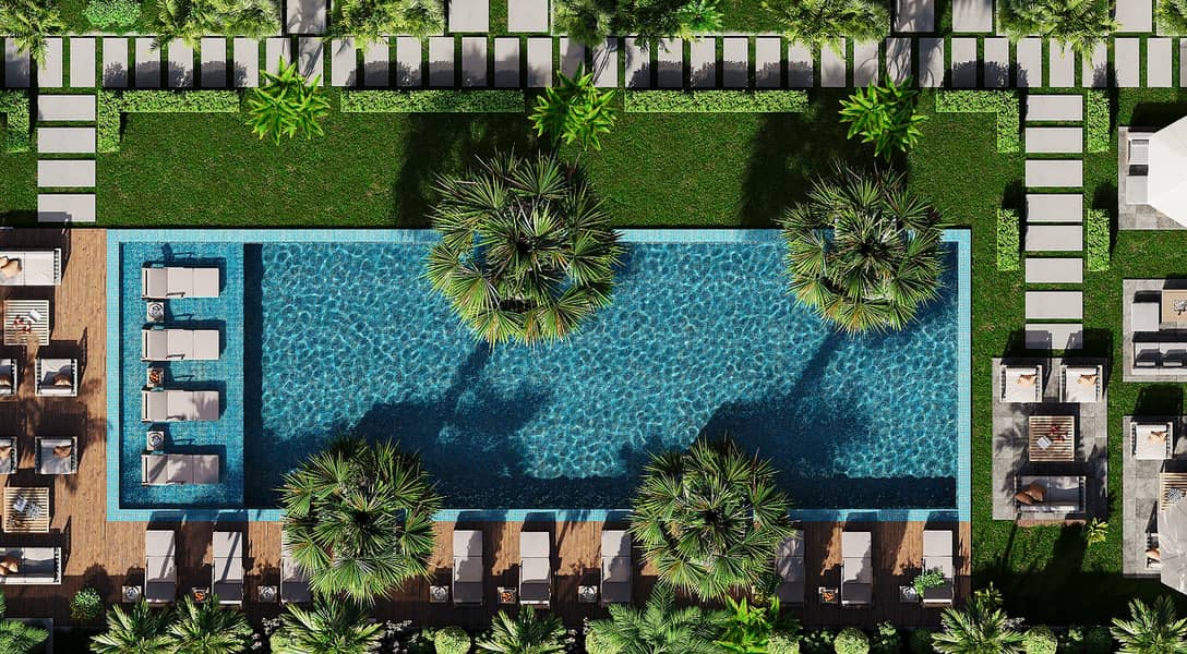 Avelon Boulevard 4
