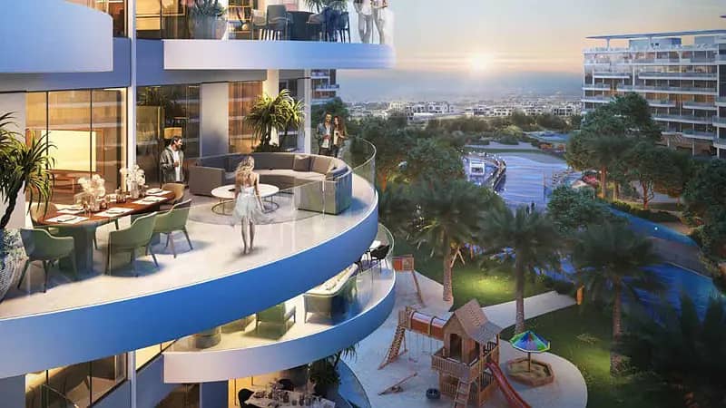 Lagoon Views 9 2