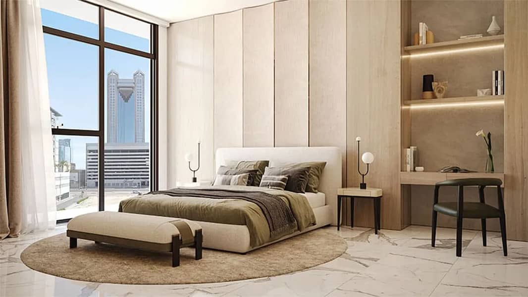 Zura Residences 3