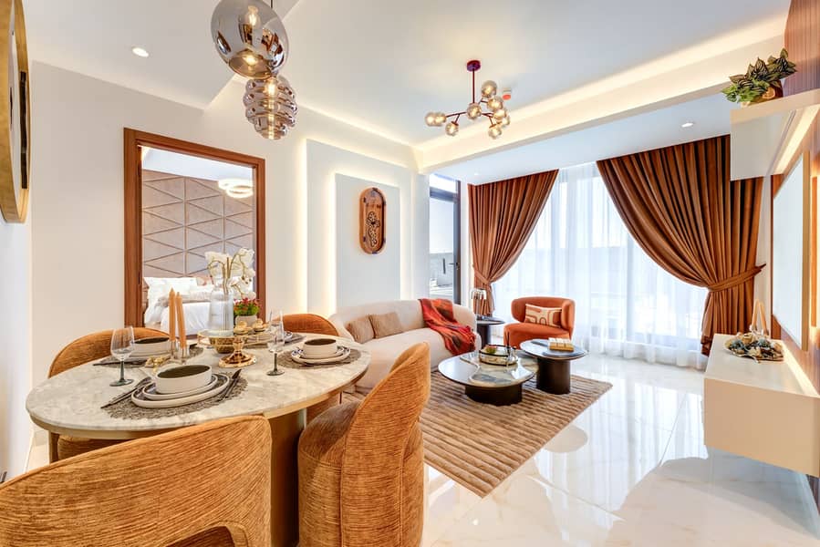 Myra Onyx 5