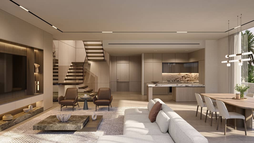 D Villas 3