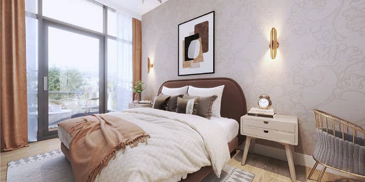 Verdana Residence 6 3