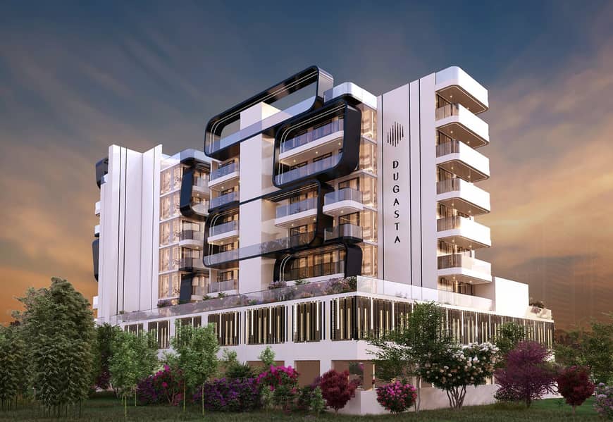 Moonsa Residences 2 2