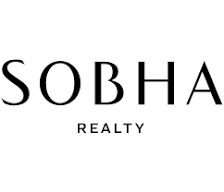 The Grove at Sobha Sanctuary
