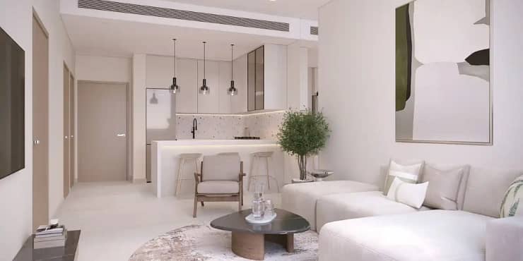 Tavora Residences 3