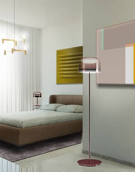 Avenue Residence 4 4
