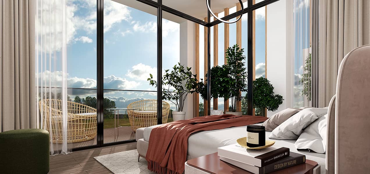 La Perla Homes 12 4