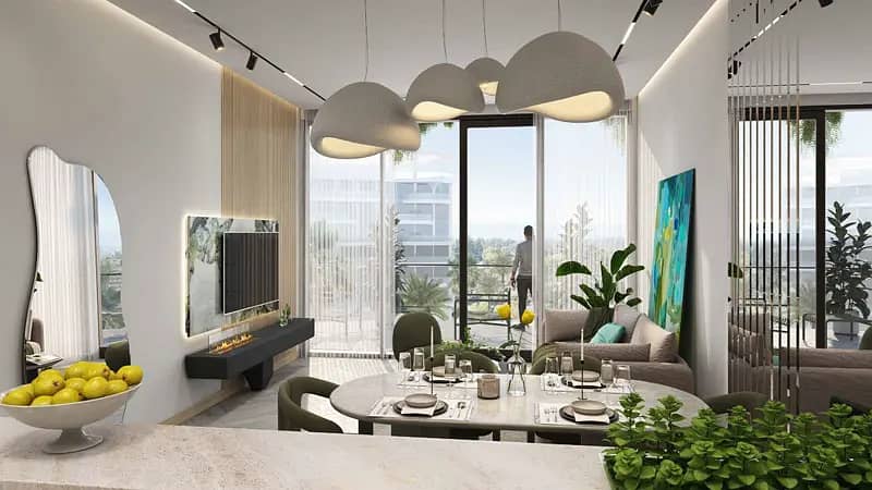 Lagoon Views 10 3