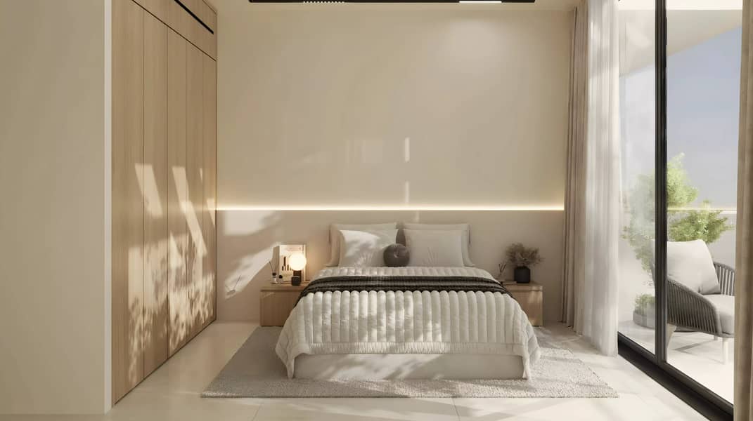 Ayaan Heights I 4