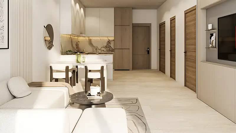 Ventana Residences 5