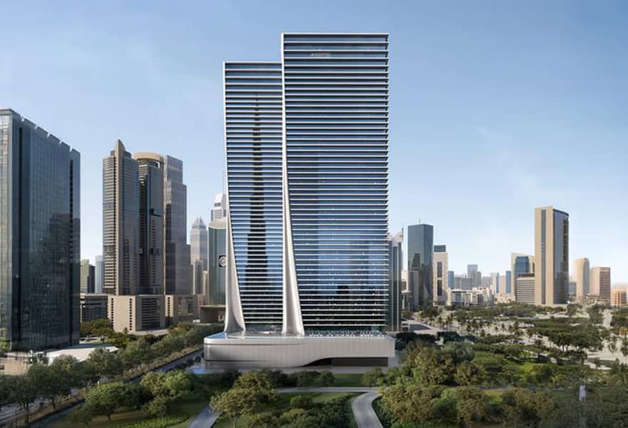 Akala Hotels and Residences 2