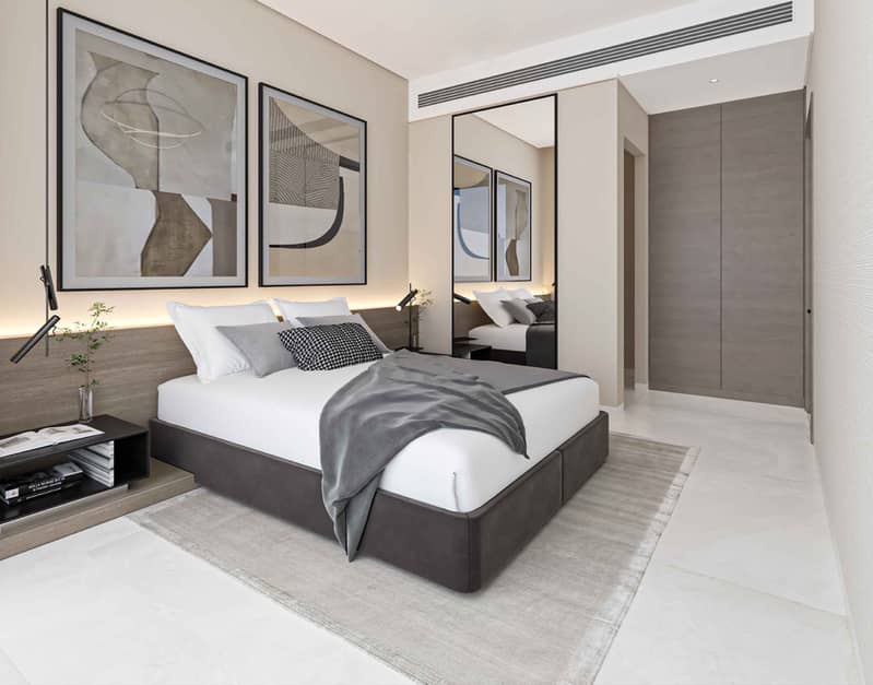 Ashton Park Residences The Second 5
