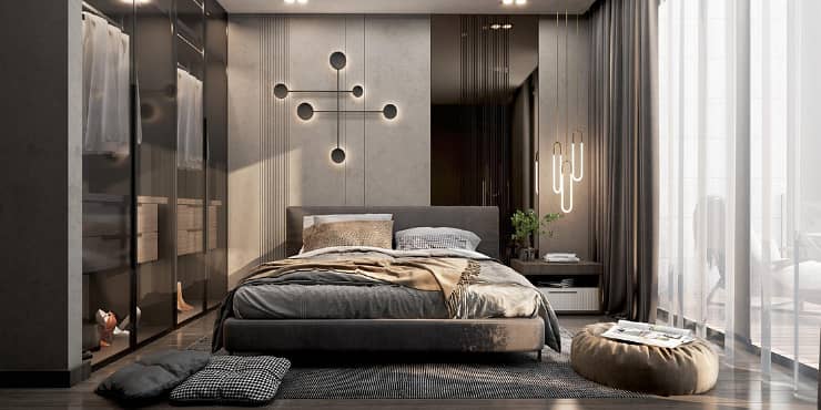 Verdana Residence 8 5