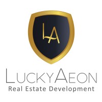 Lucky Residence