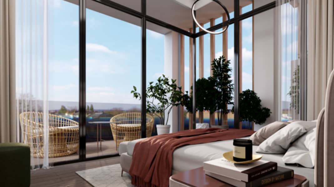 La Perla Homes 10 4