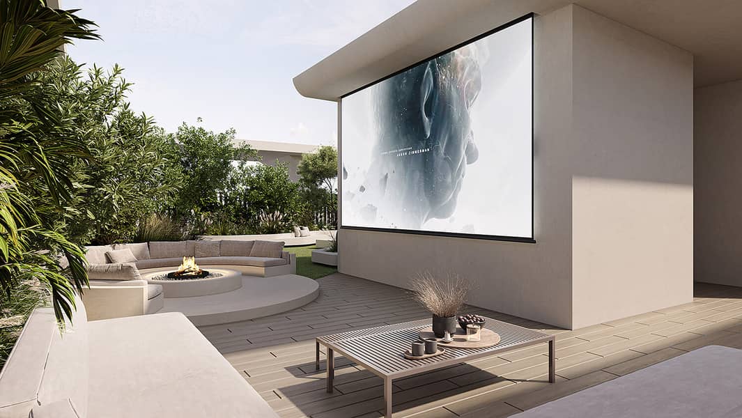 Vedaire Residences 4