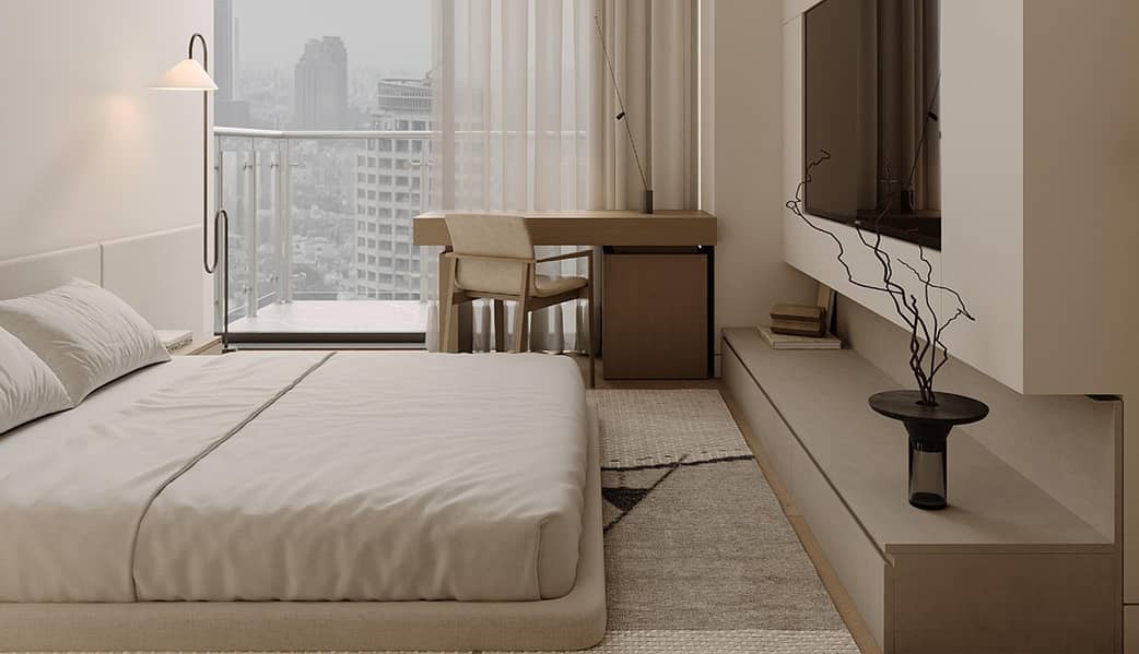 311 Boulevard 4